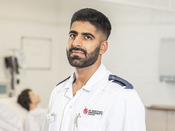 Mubarak Nursing 1 1az7gww39sz