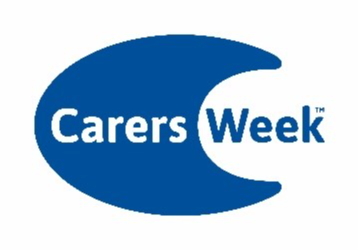 Carers Week