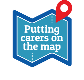 Carers Week 2