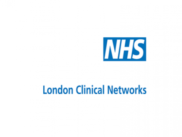 London Clinical Networks 