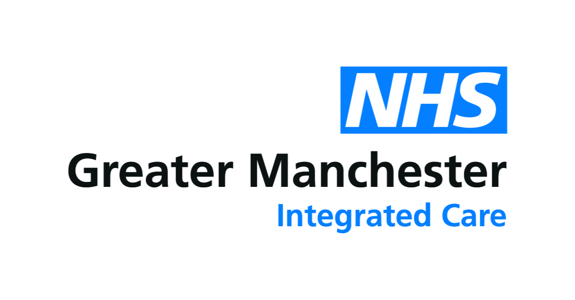 Copy Of Gm Integrated Care Colour Right