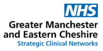 Right Scn Logo