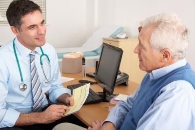Primary Care1 I4hkzjsbye