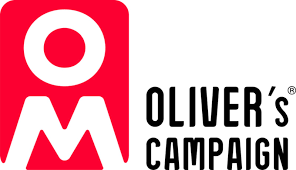 Olivers Campaign