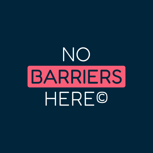 No Barriers Here Logo 002