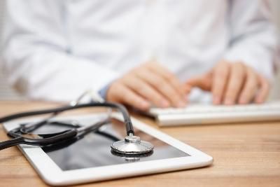 Integrating Care2 0961adqn933n