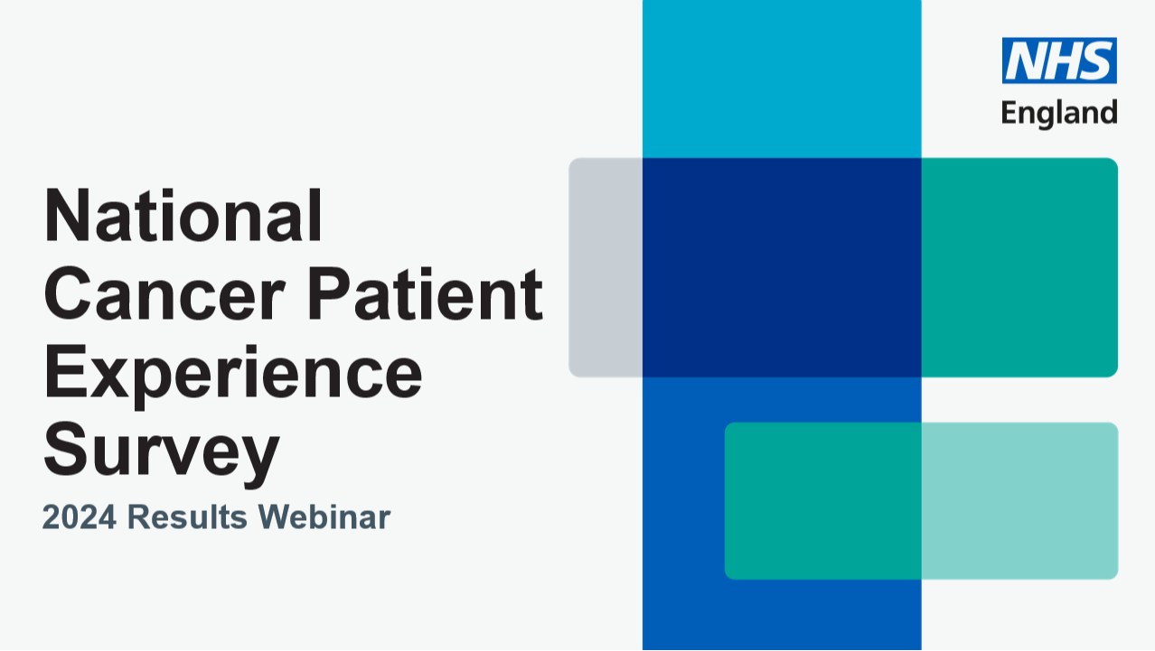 Ncpes Webinar