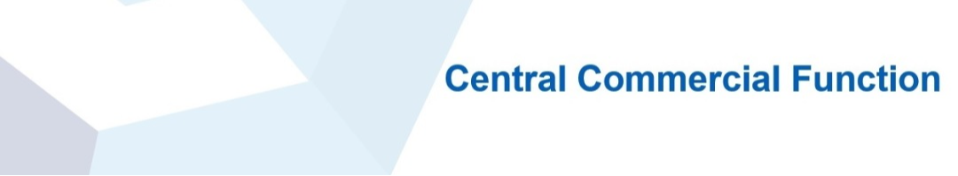 Ccf