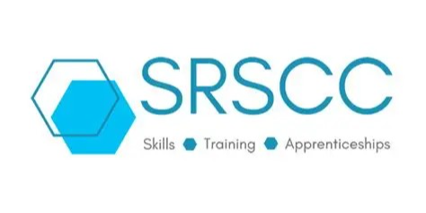 Srscc