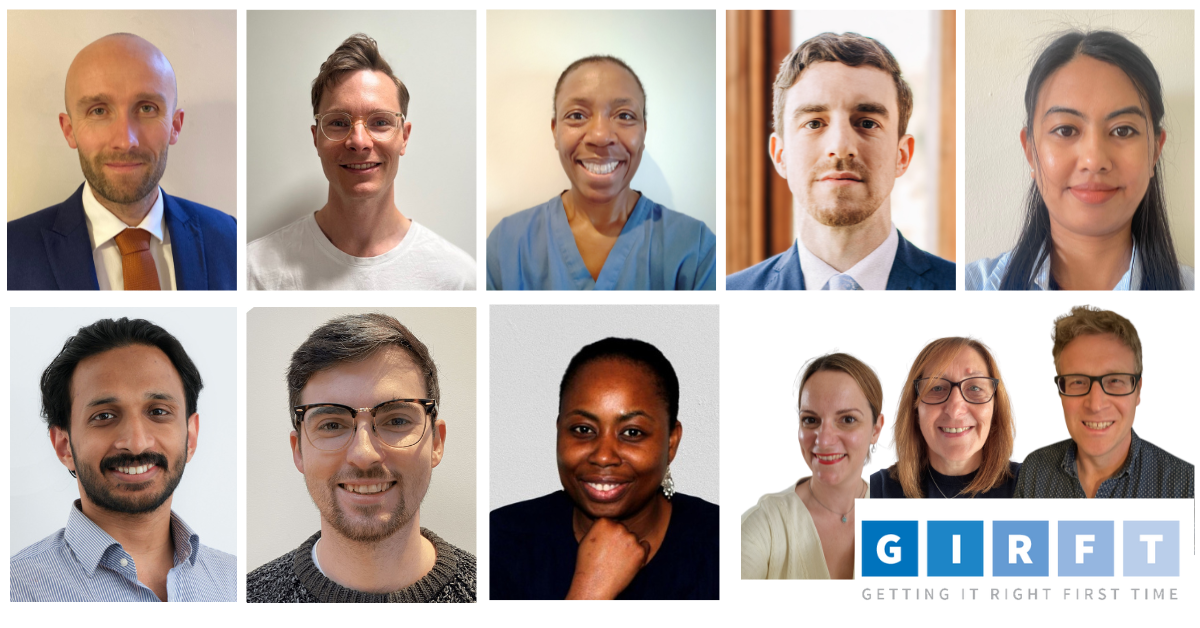 Girft Fellow Showcase Event Card 4