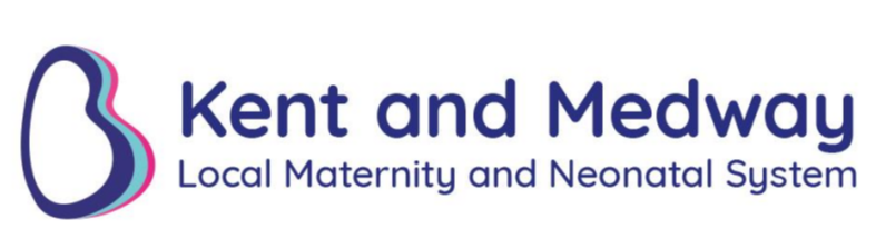 K M Lmns Logo