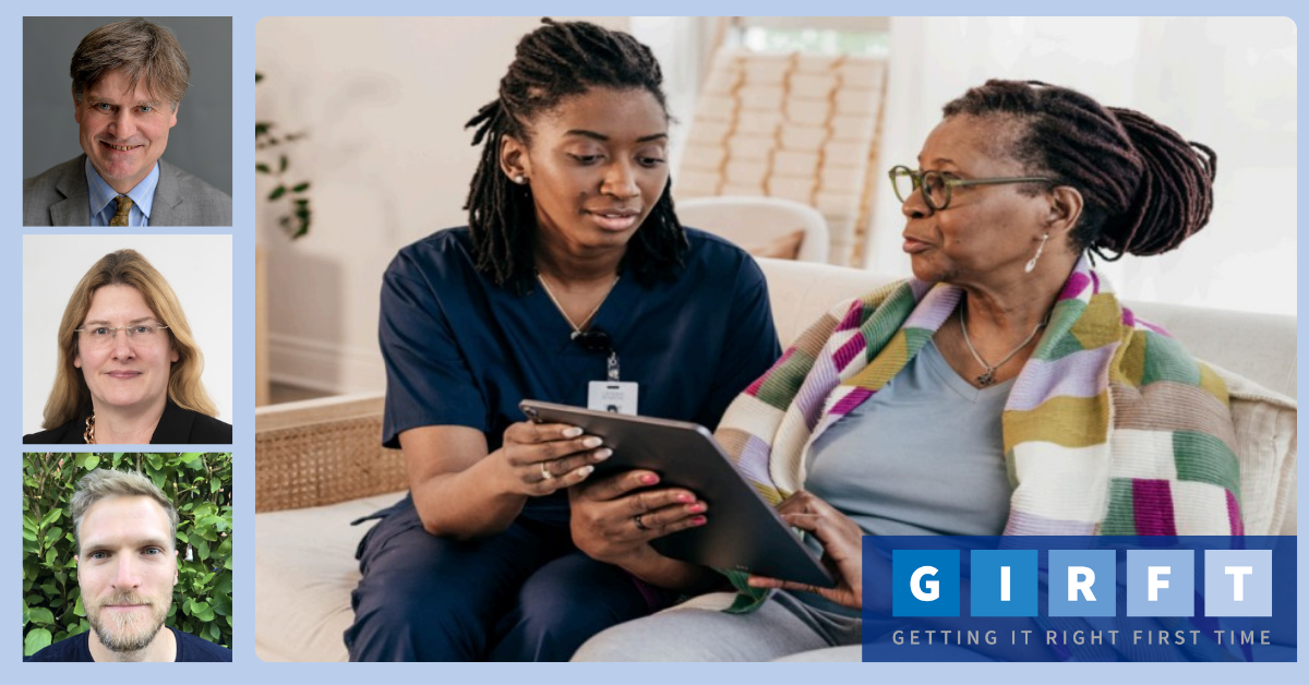 Template One Person Webinar Event Card 1