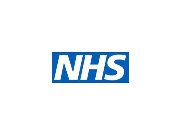 Nhs 10mm Rgb Blue Z73sn7zfoq