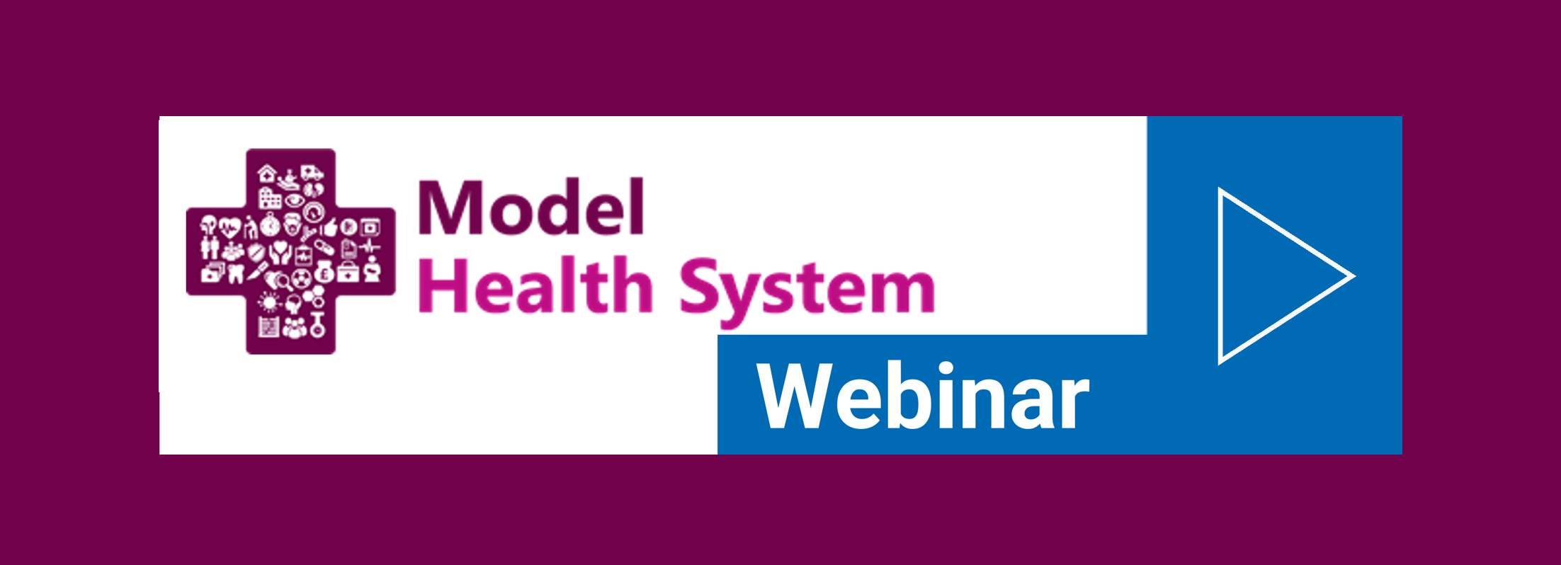 Mhs Events Page Image 2 645b747e3daf7