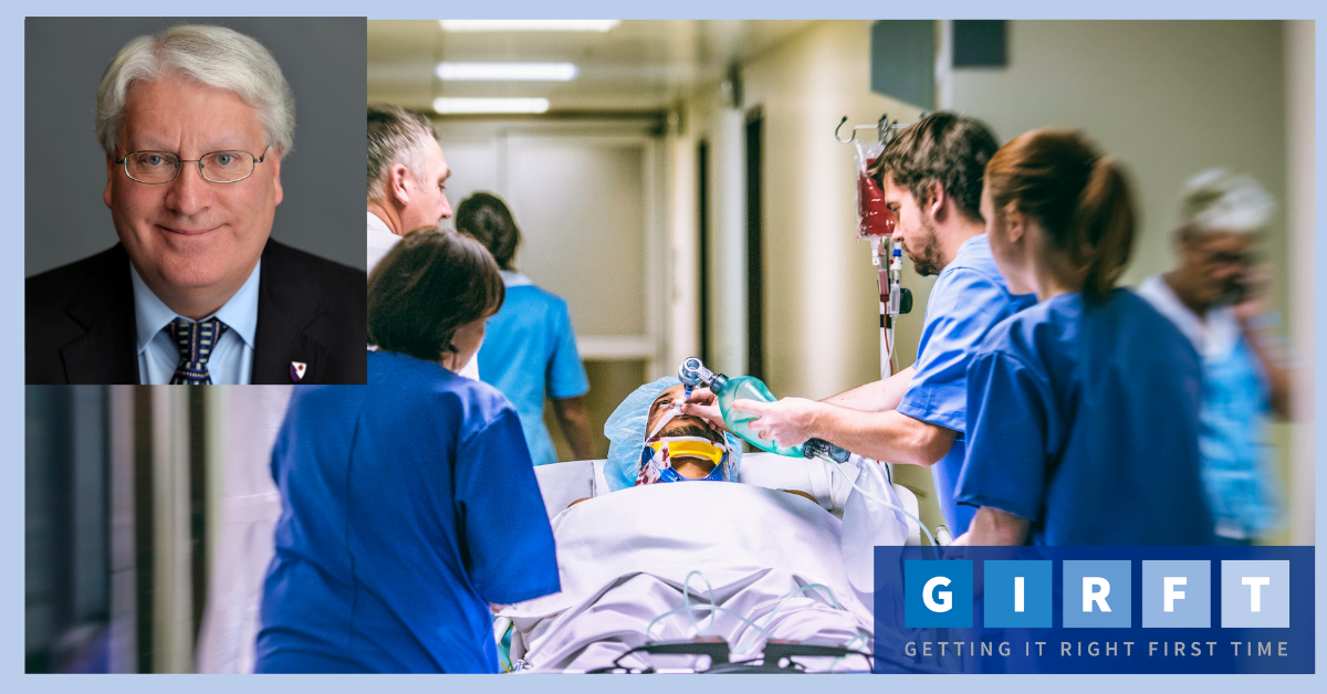 Uec Webinar Event Card