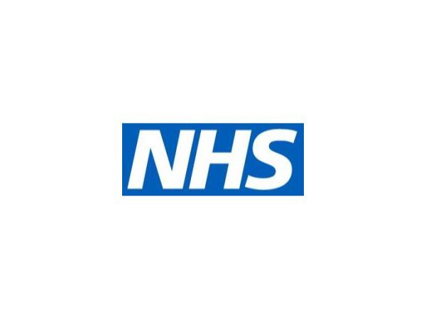 Nhs 10mm Rgb Blue An5sibv8yj