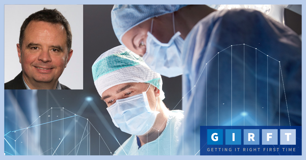 Hot Gall Bladder Webinar Event Card