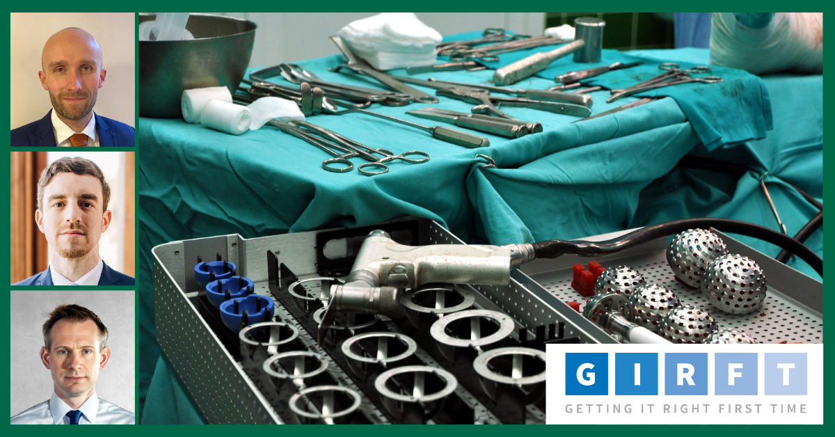 Greener Pathway Hip Webinar Event Card 2