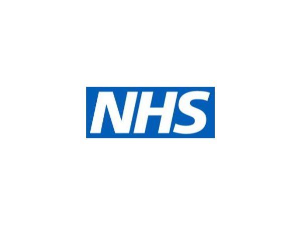 Nhs 10mm Rgb Blue H2ib391lj3i