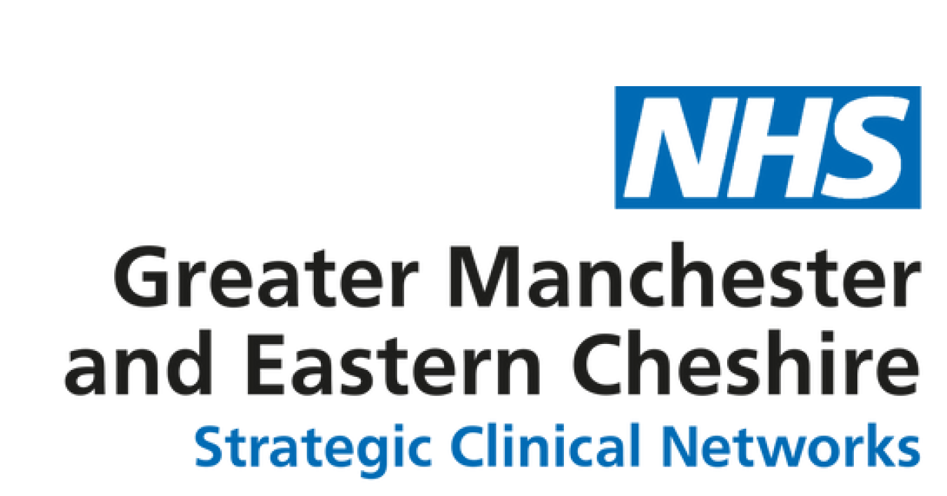 Screenshot 2025 11 18 120525