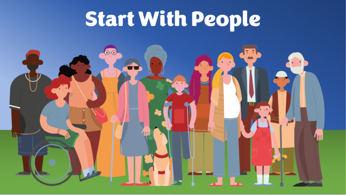 Swp Multiverse Eoc Weeks 2026