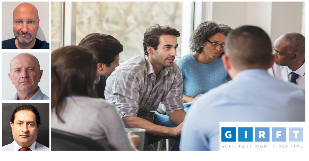 Copy Of Chronic Pain Webinar Event Card