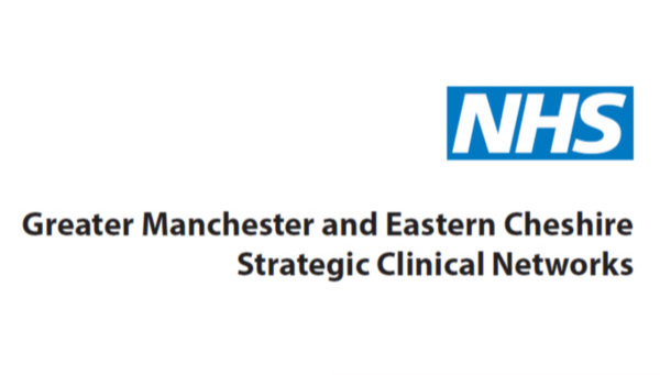 Gmec Scn Logo