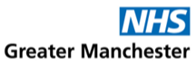 Nhs Gm Logo