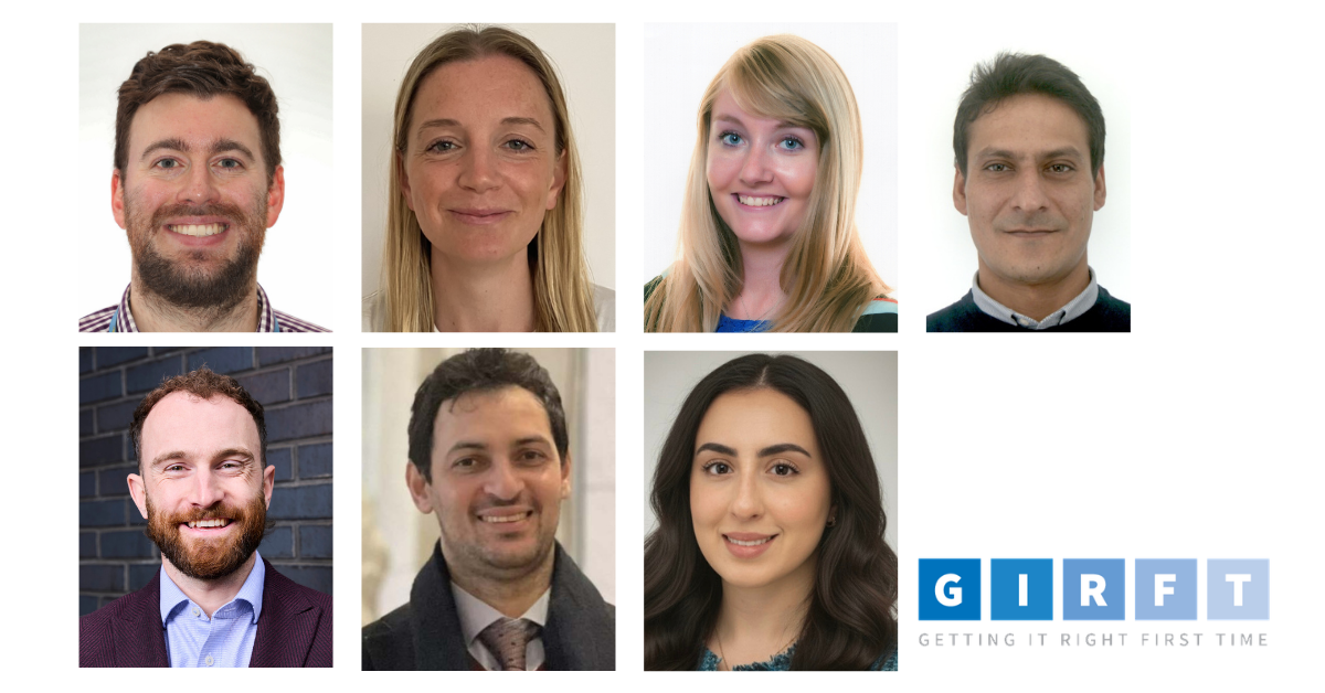 Copy Of Girft 2026fellow Showcase Event Card 1
