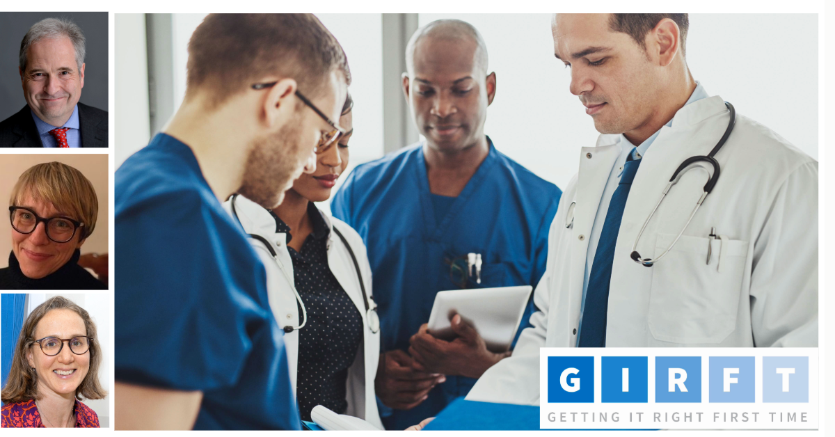 Hlh Webinar Event Card 3 12 26 1