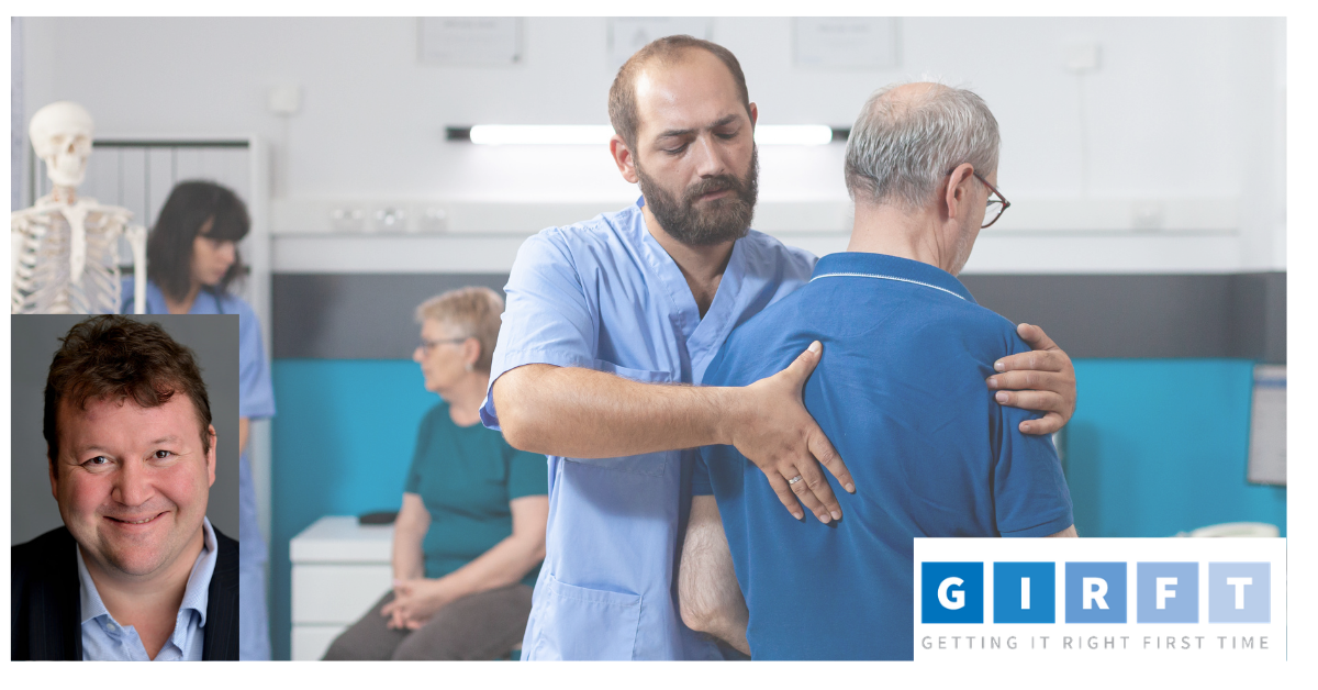 Improving Uec Spinal Pain Pathways Webinar Event Card