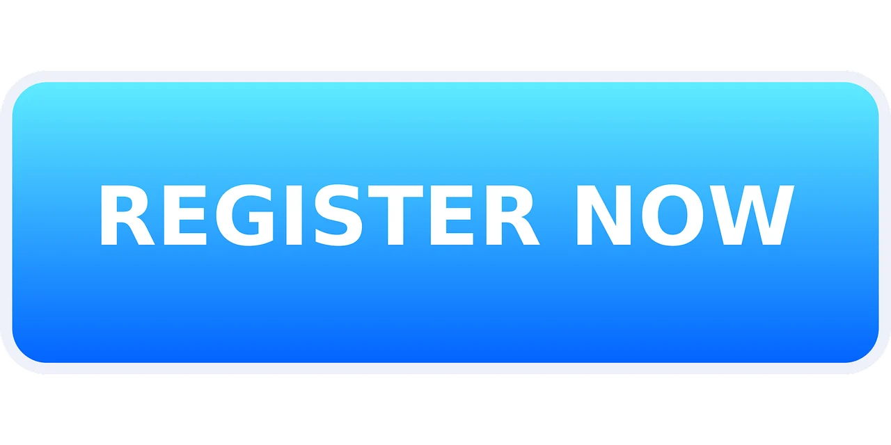 Register Now 7139037 1280